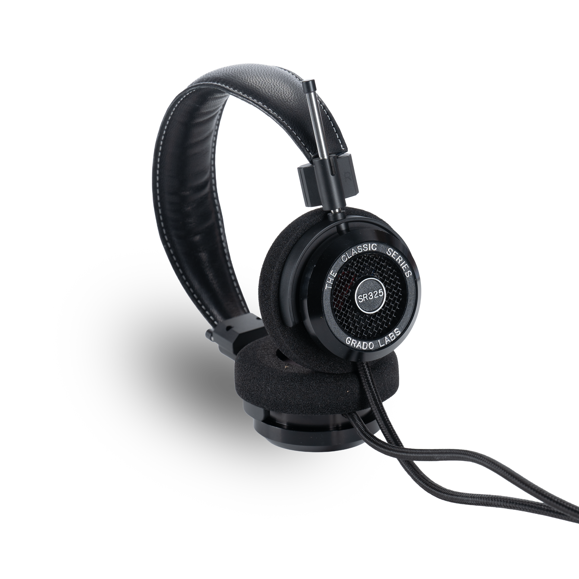 Grado SR325 Headphones Grado SR325 Headphones