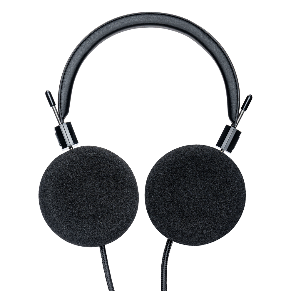 GRADO LABS SR60 X ヘッドホン Grado SR60x Headphones