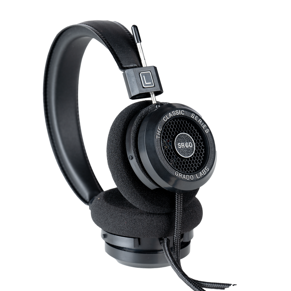 Grado-SR60-Classic-