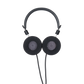 SR80