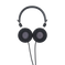 Grado SR80 Headphones