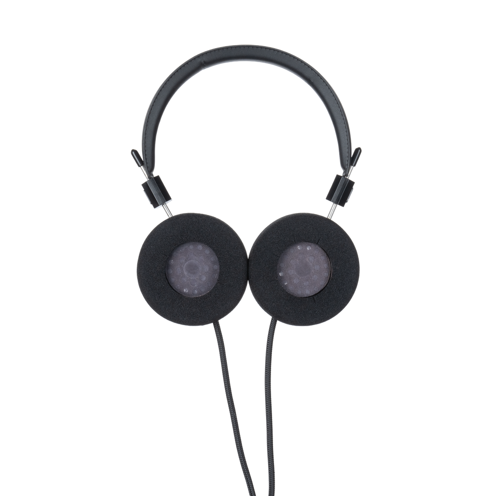Grado SR80 Headphones