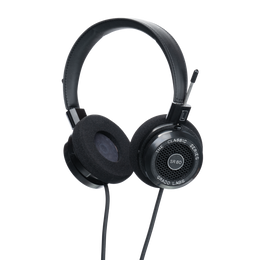 Grado SR80 Headphones