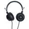Grado SR80 Headphones