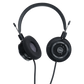 Grado SR80 Headphones