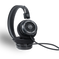 Grado SR80 Headphones