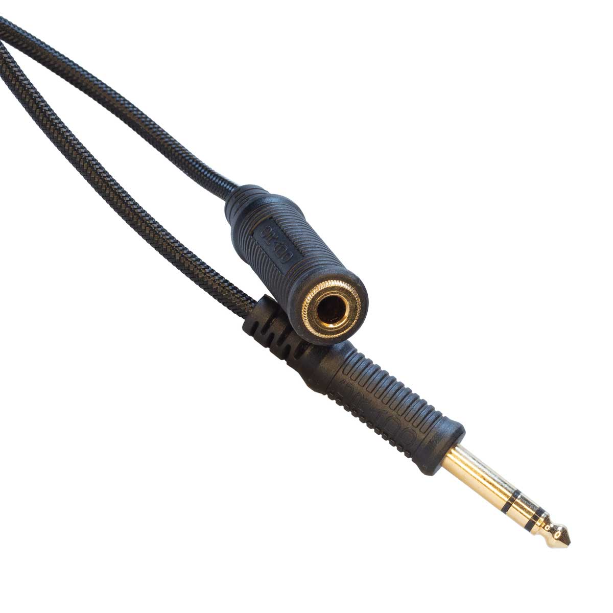 Cables – Grado
