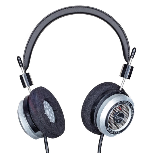 SR325x Headphones 4OurEars