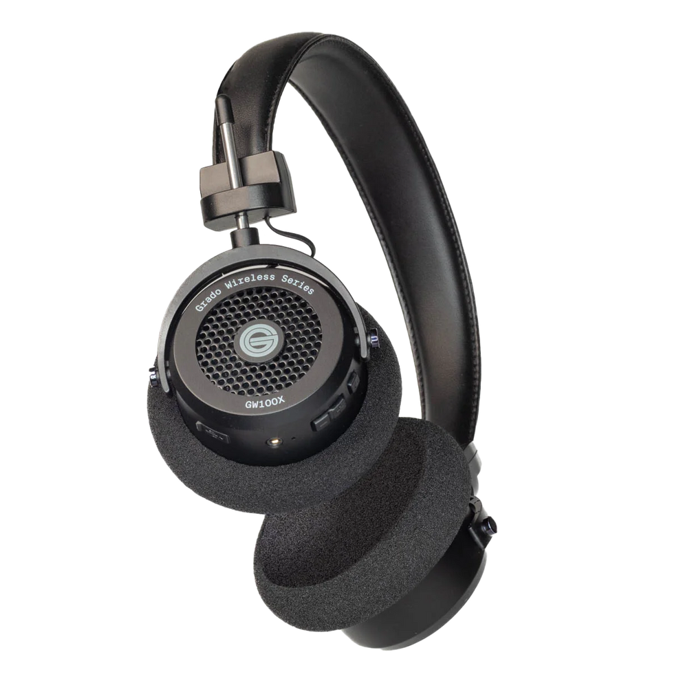 GW100x – Grado GW100x – Grado