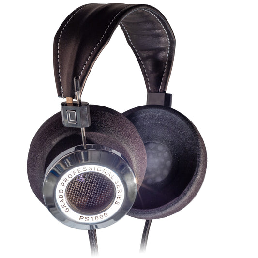 Link to Grado Professional Series PS1000