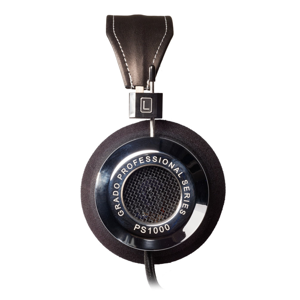 PS 1000 LE – Grado