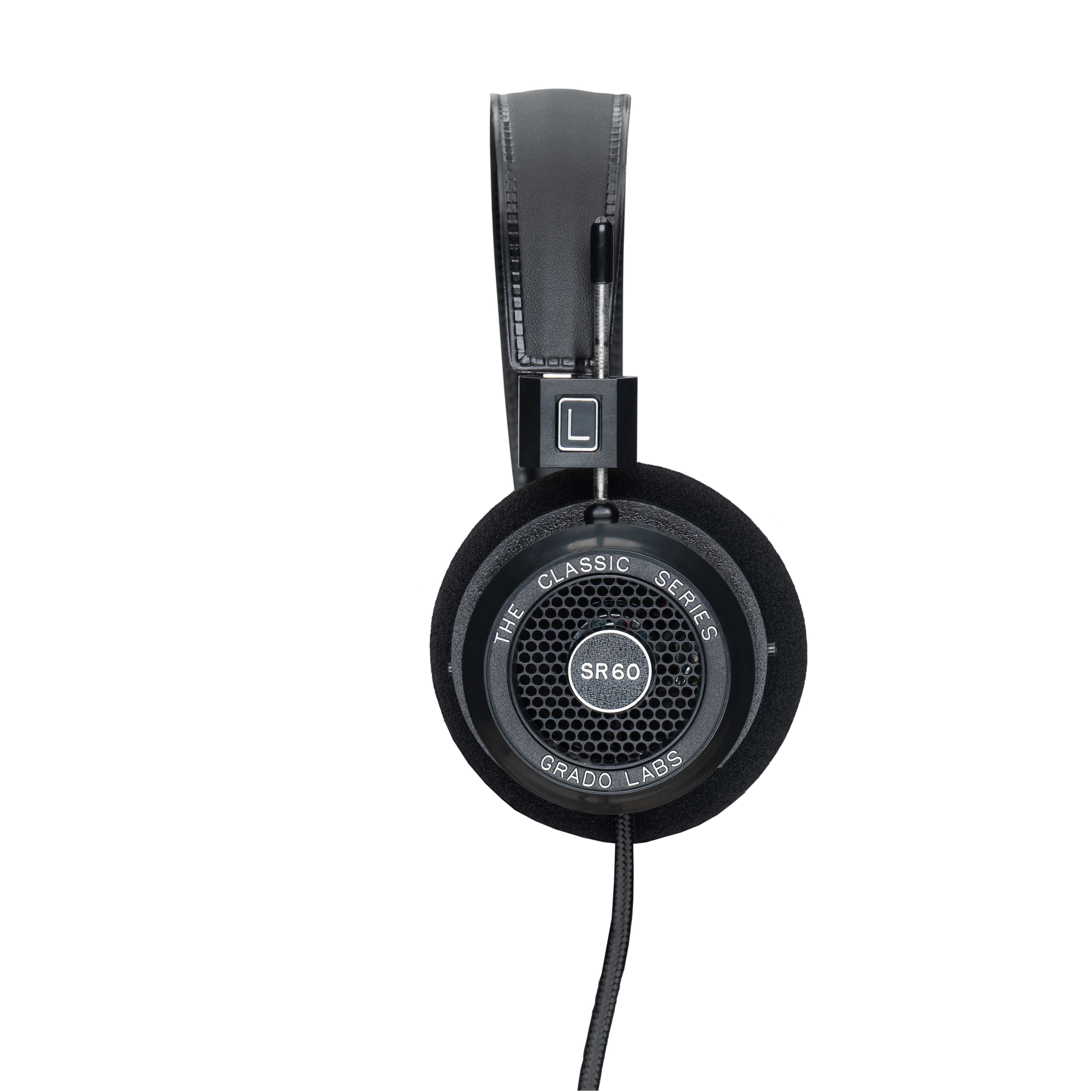 Hemp Classic – Grado