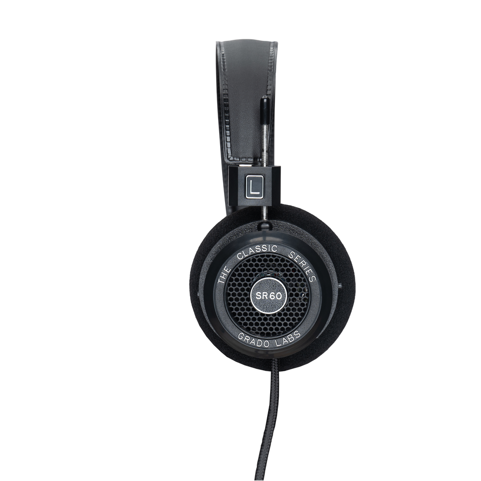 GRADO グラド SR60x ヘッドホン ヘッドフォン Grado_SR60_Classic-001.png?v=