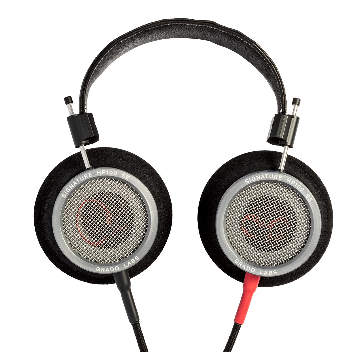 Grado Signature HP100 SE