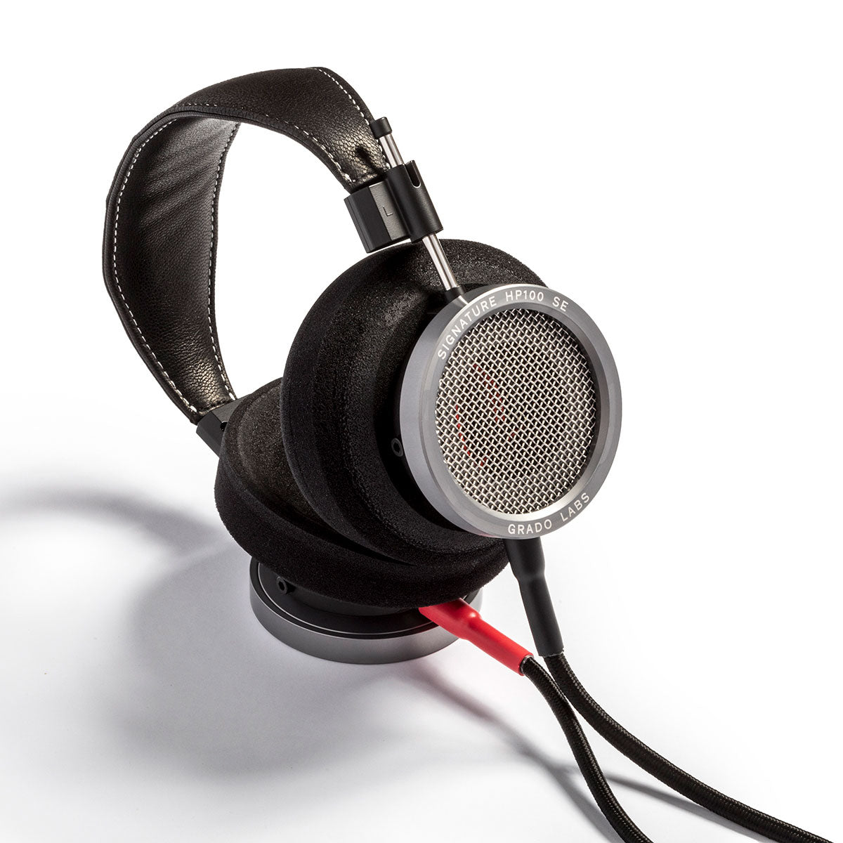 Grado HP100SE ヘッドホン HP100SE-058-cropped.jpg?v=