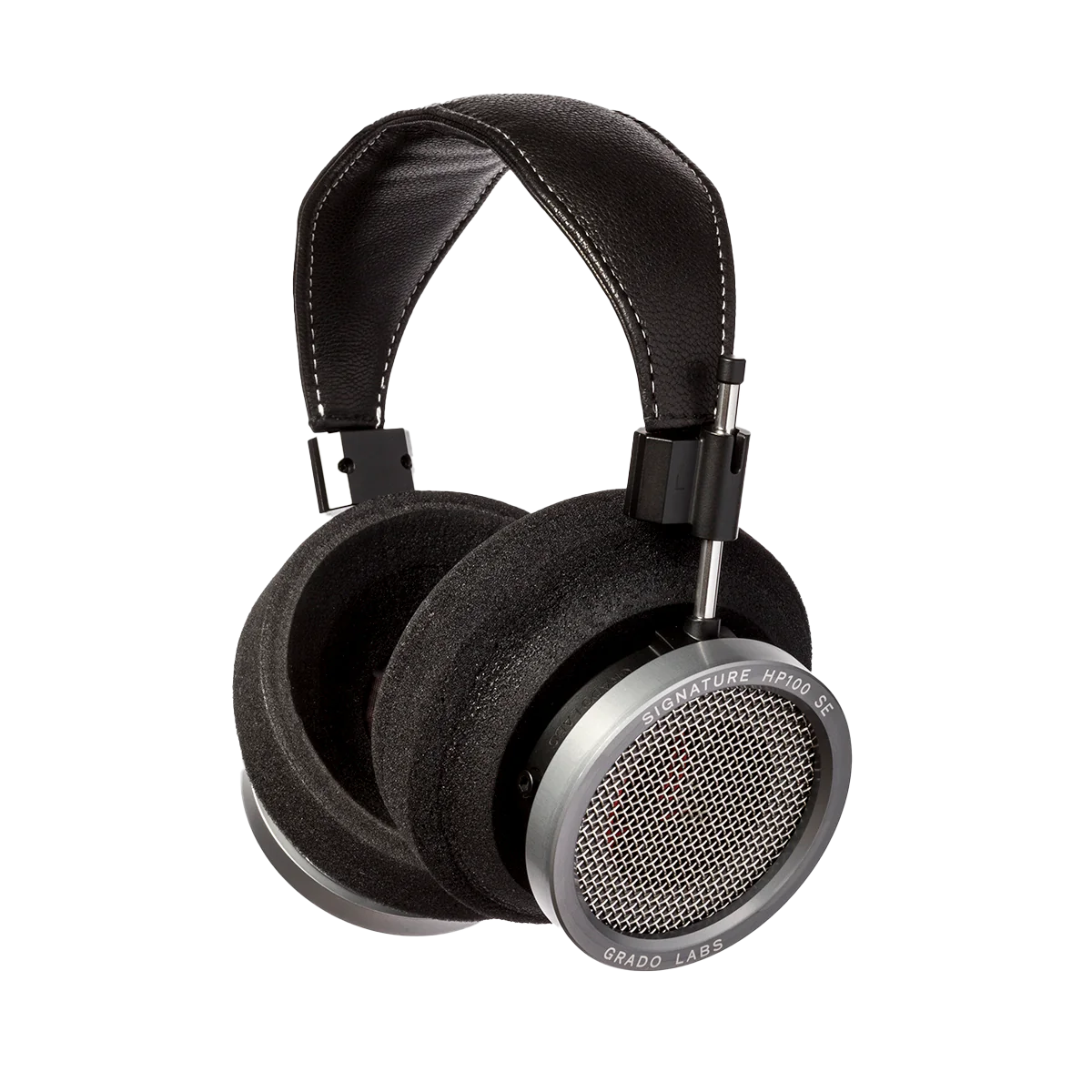Signature HP100 SE – Grado Signature HP100 SE – Grado