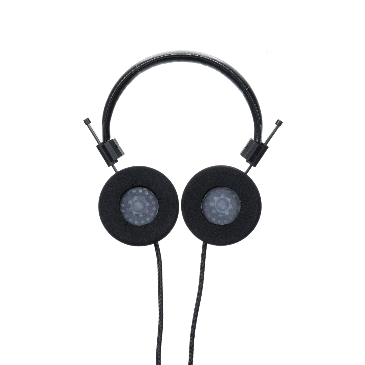Hemp Classic – Grado Hemp Classic – Grado