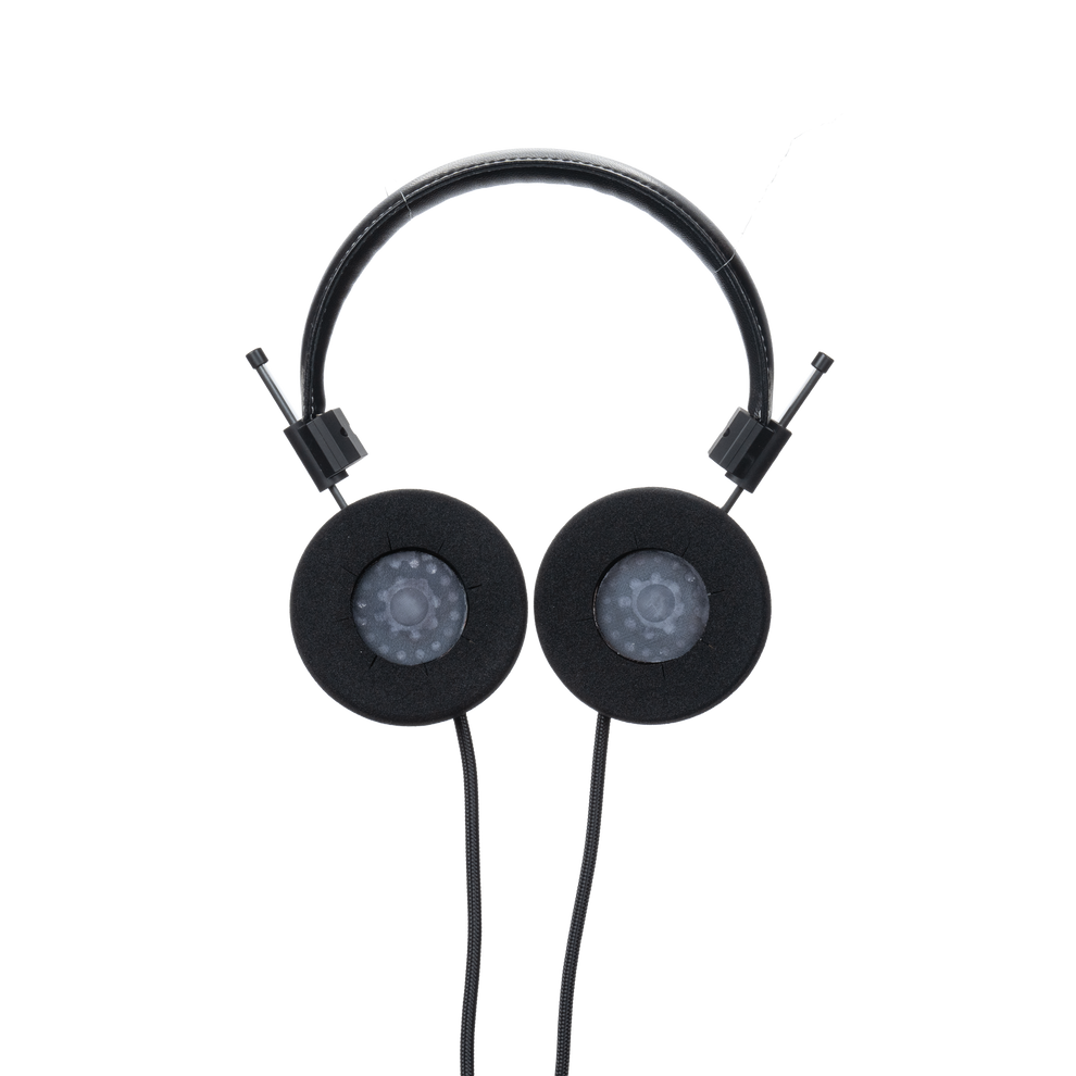 Hemp Classic – Grado Hemp Classic – Grado