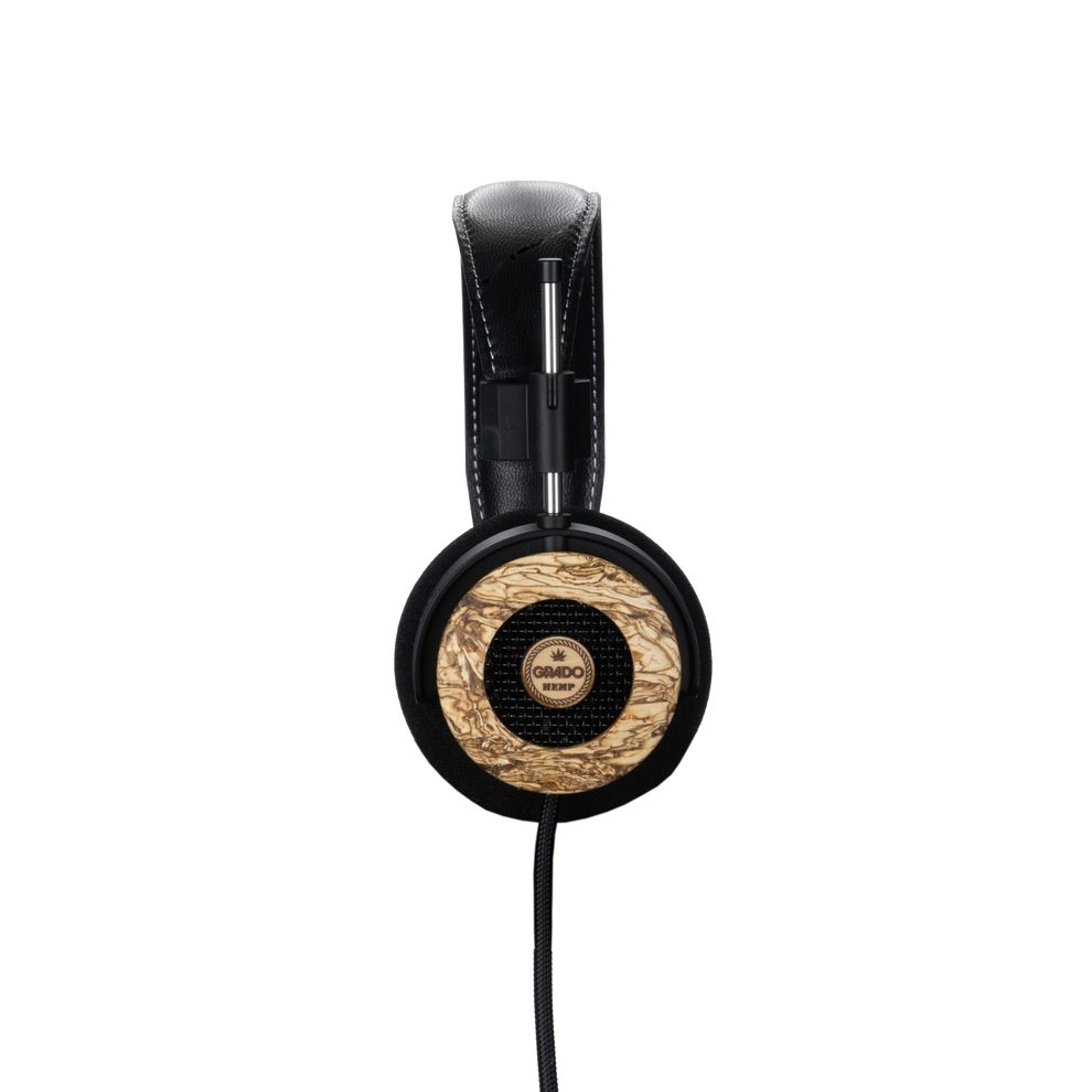 GRADO Hemp 初代 Hemp – Grado