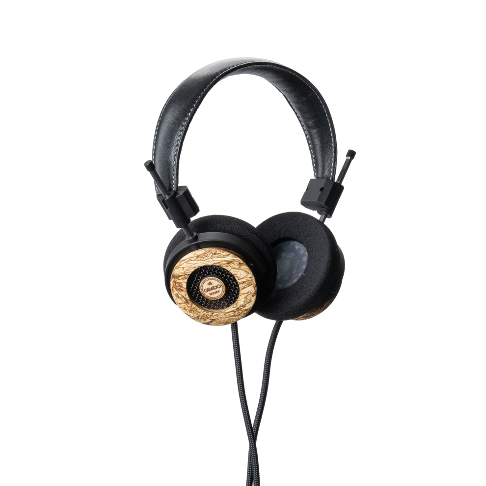 Hemp Classic – Grado