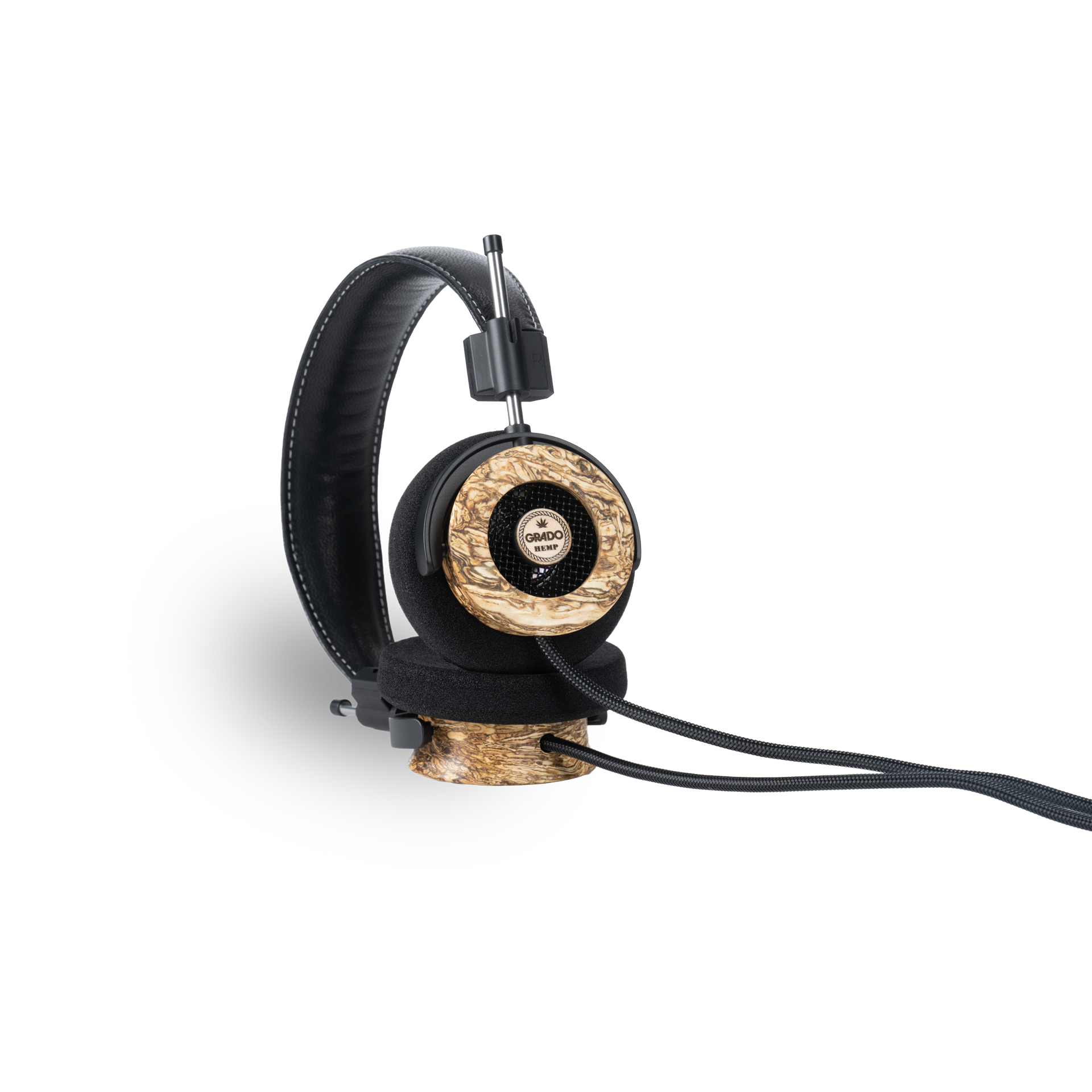 Hemp Classic – Grado Hemp Classic – Grado