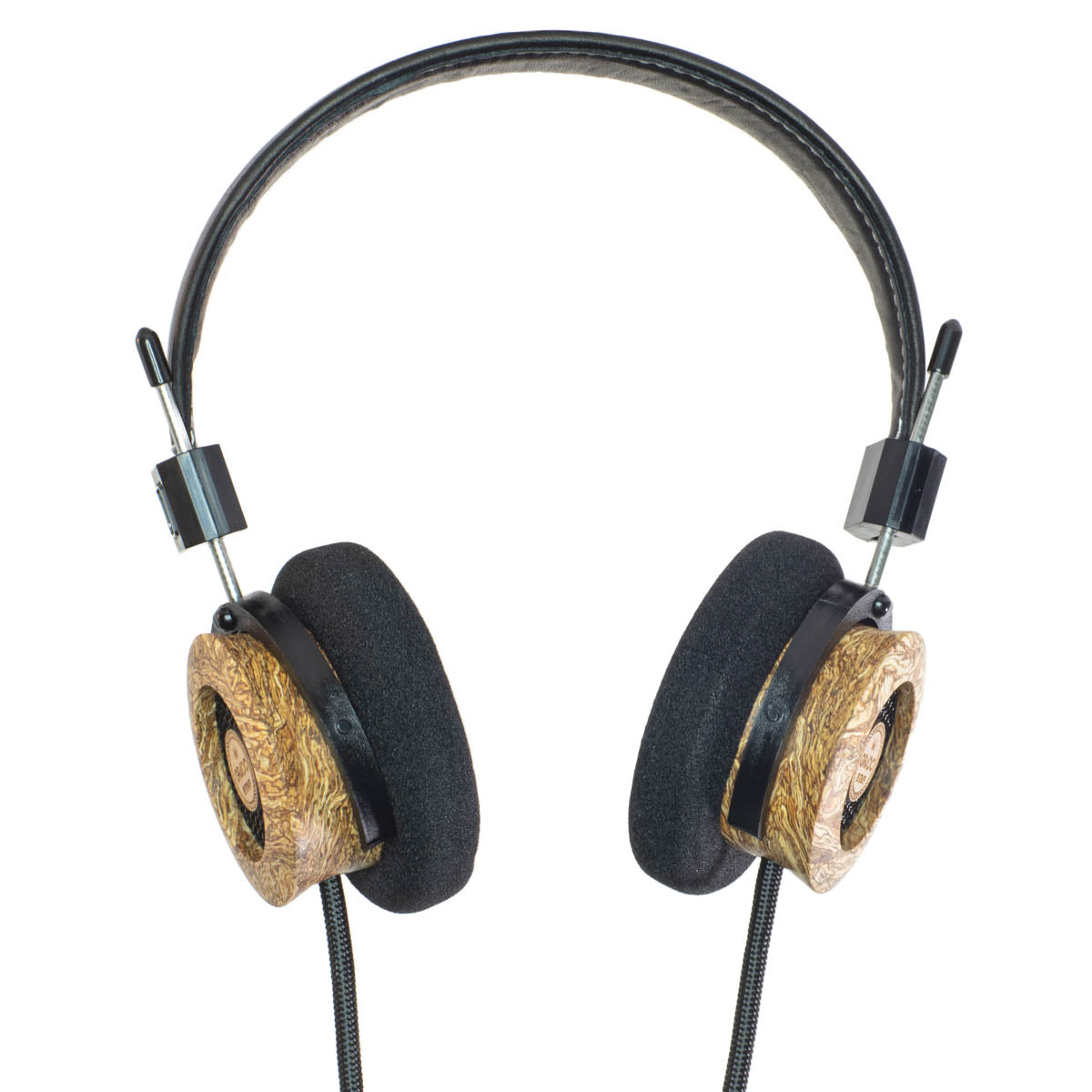 GRADO Hemp 初代 Hemp – Grado