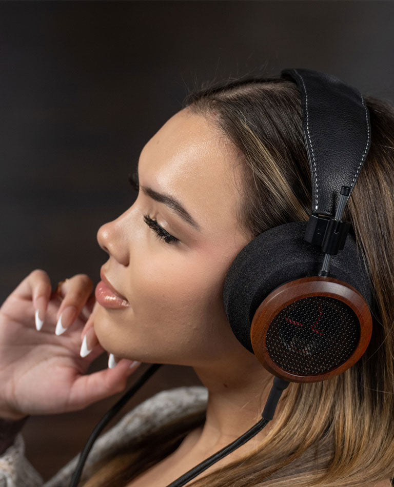 Grado Labs