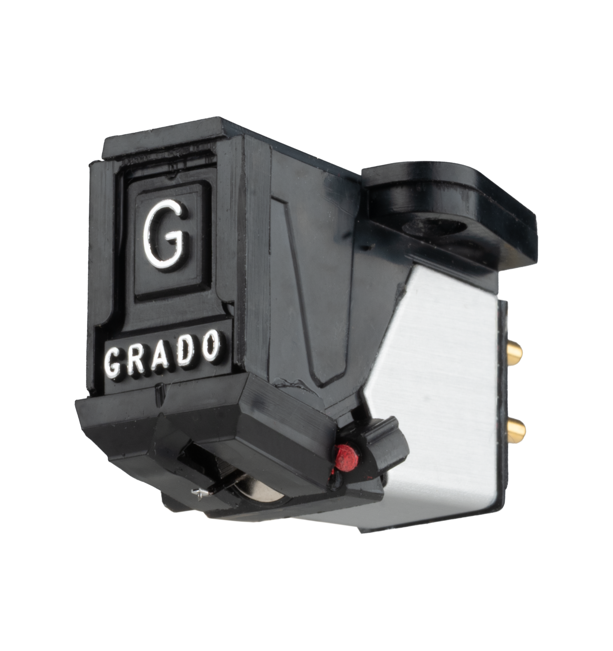 Red4 – Grado