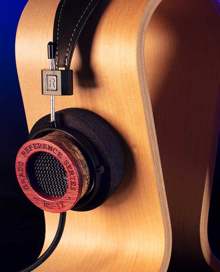 Grado Labs