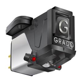 Red4 – Grado
