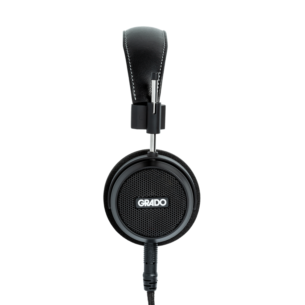 Signature S150 – Grado