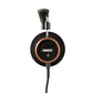 Grado Signature S550 Headphones