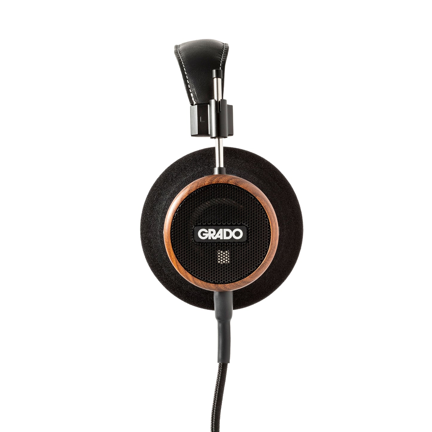 Grado Signature S550 Headphones