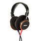 Grado Signature S550 Headphones