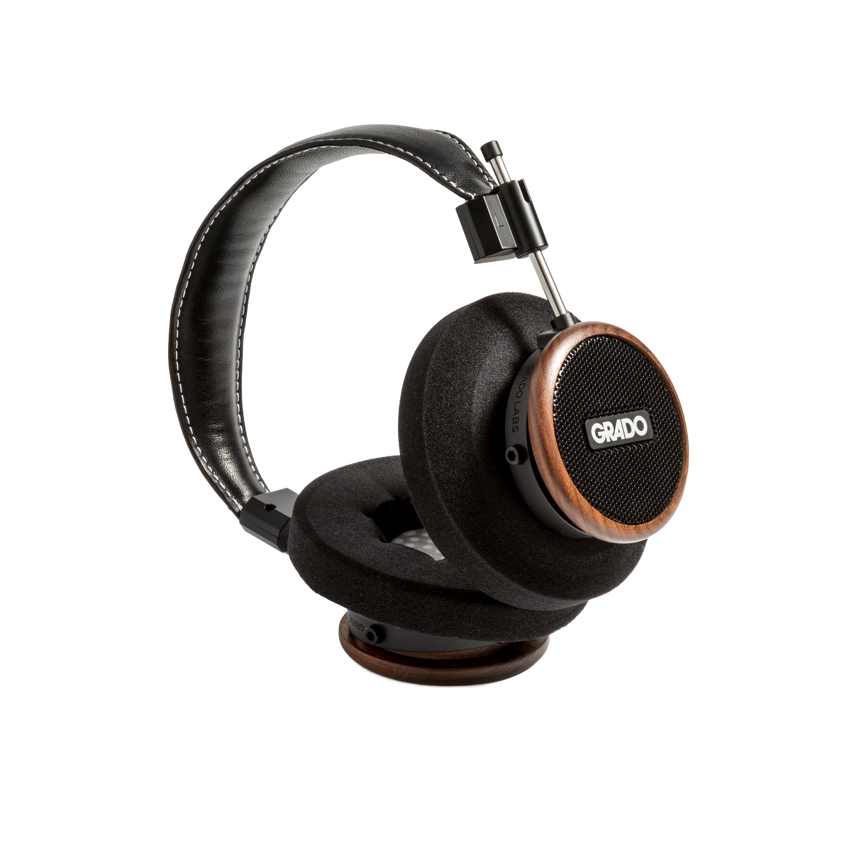 Signature S550 – Grado