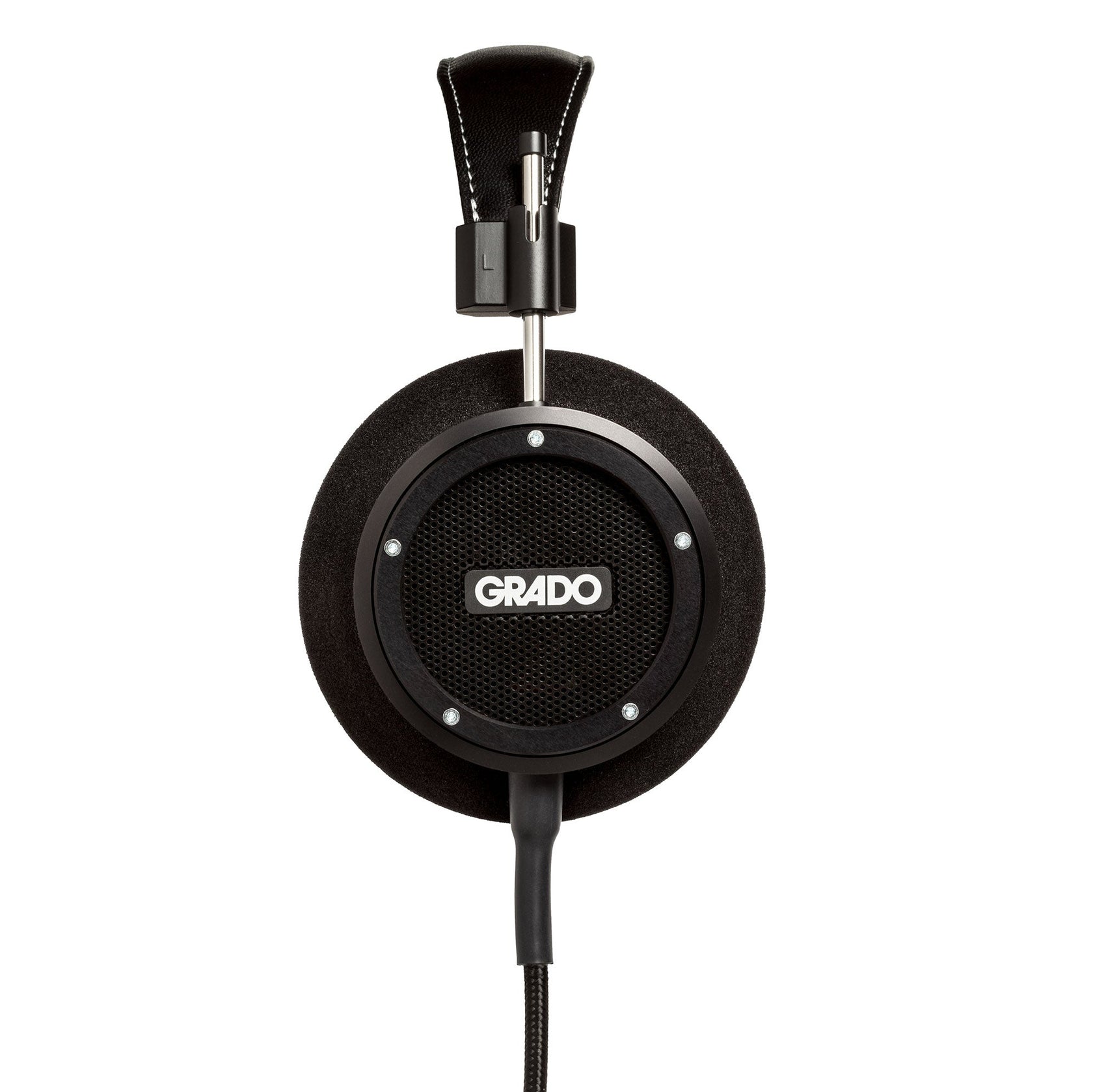 signature-s750-grado
