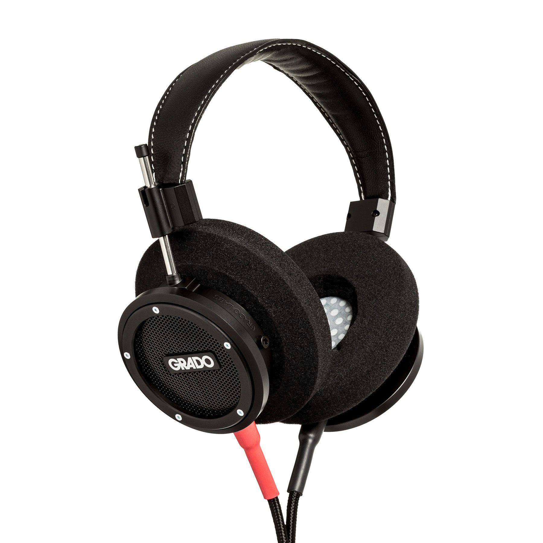 Grado Signature S750 Headphone (Pre-Order)