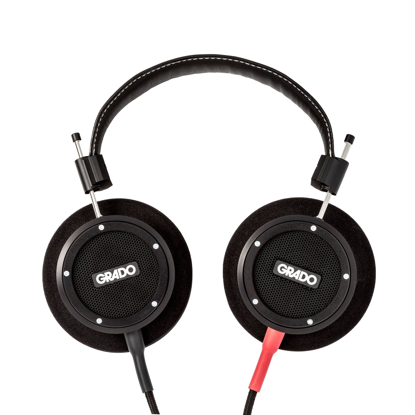 Signature S750