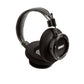 Signature S750