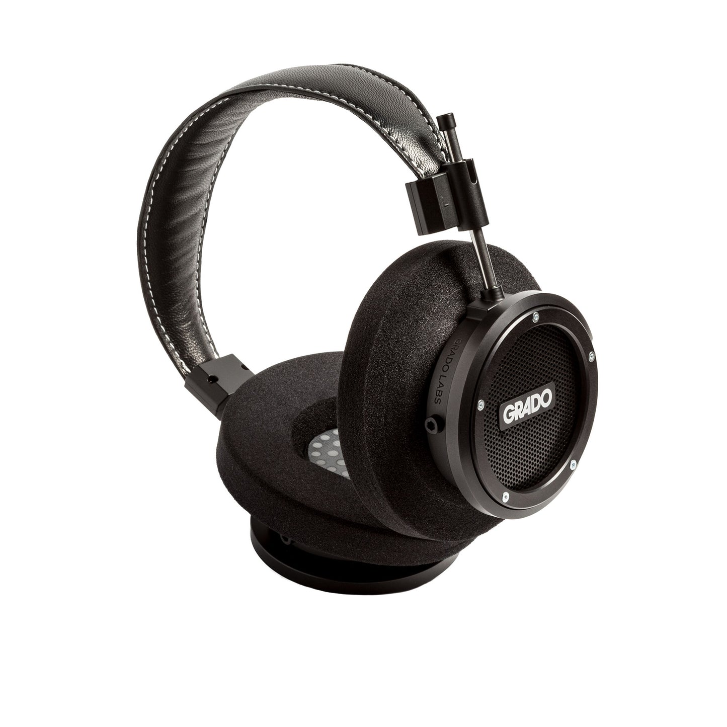 Signature S750