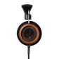 Side view photo of the Grado S950 Headphones