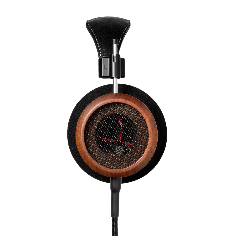 Signature S950 – Grado