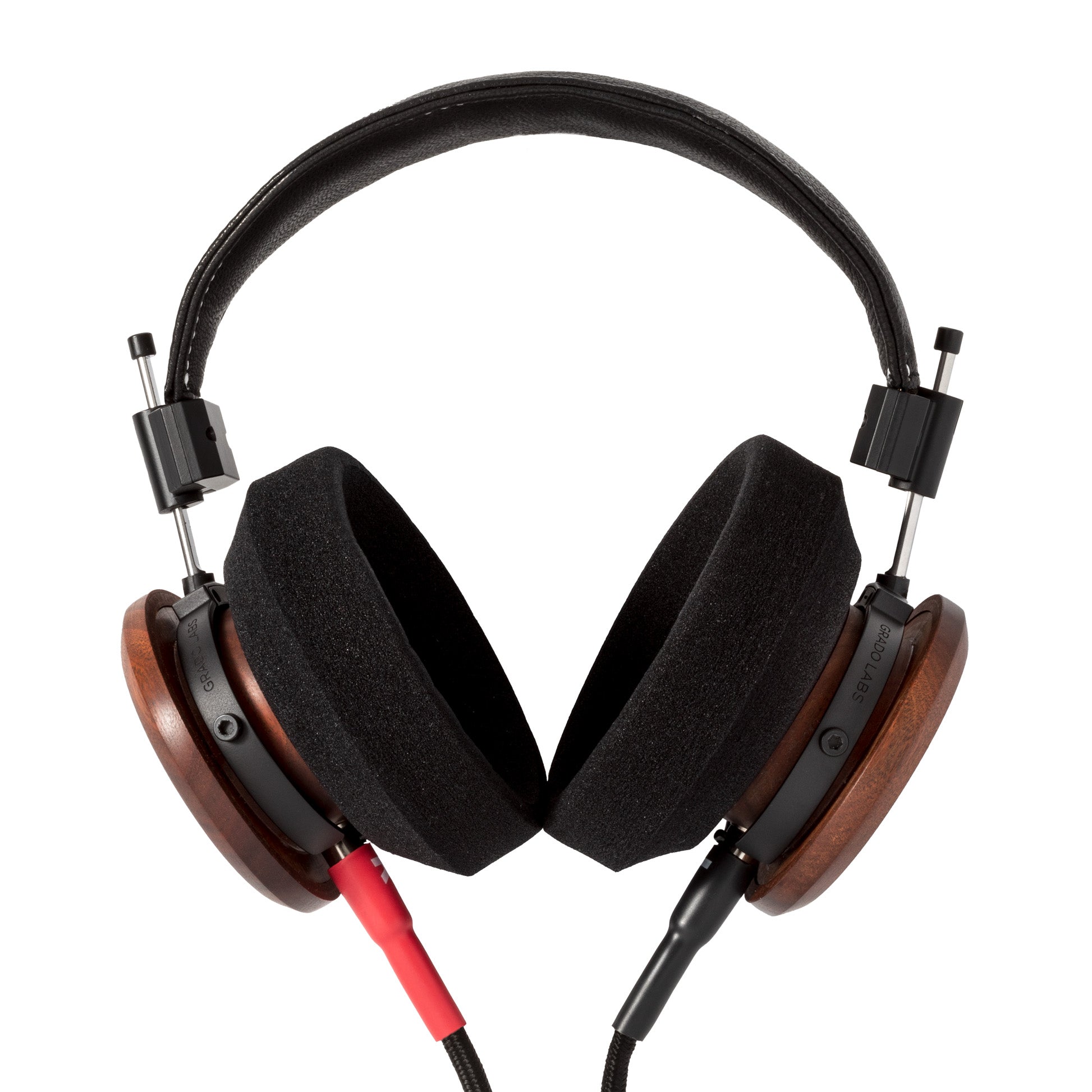 Signature S950 – Grado