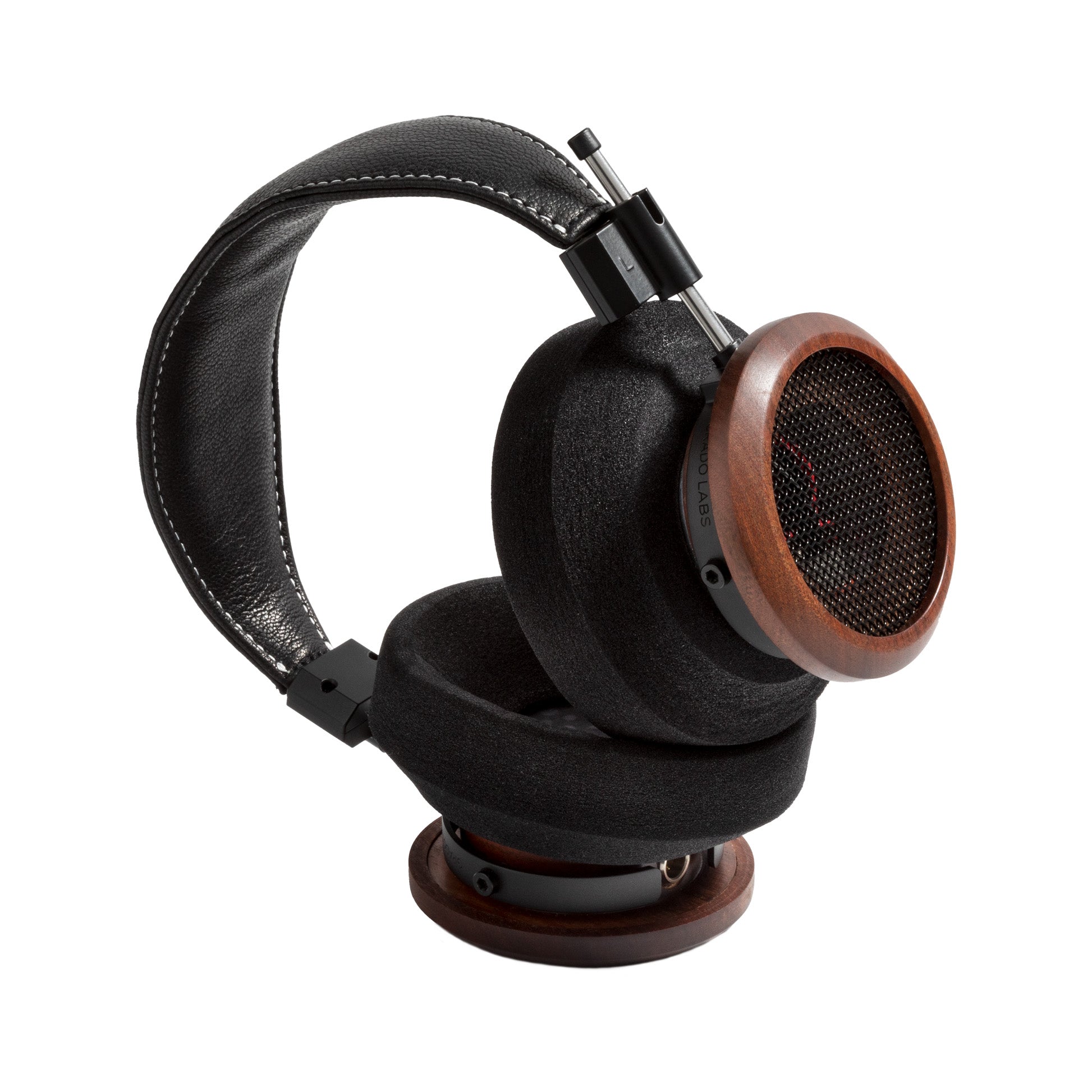 Signature S950 – Grado