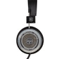 SR325x Headphones 4OurEars