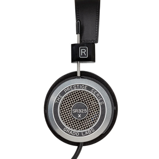 SR325x Headphones 4OurEars