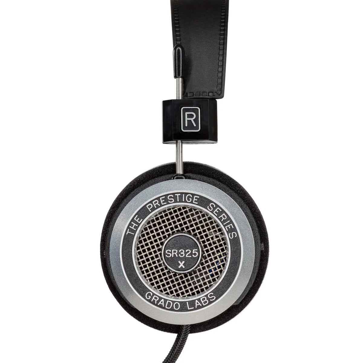 Grado SR325x - Thumbnail 3