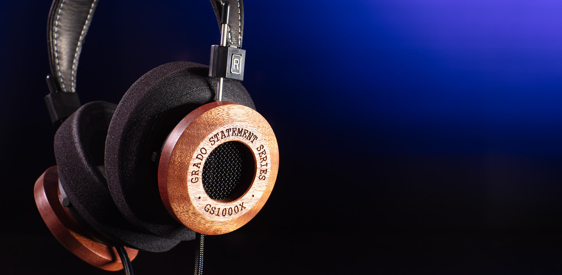 Grado GS1000X