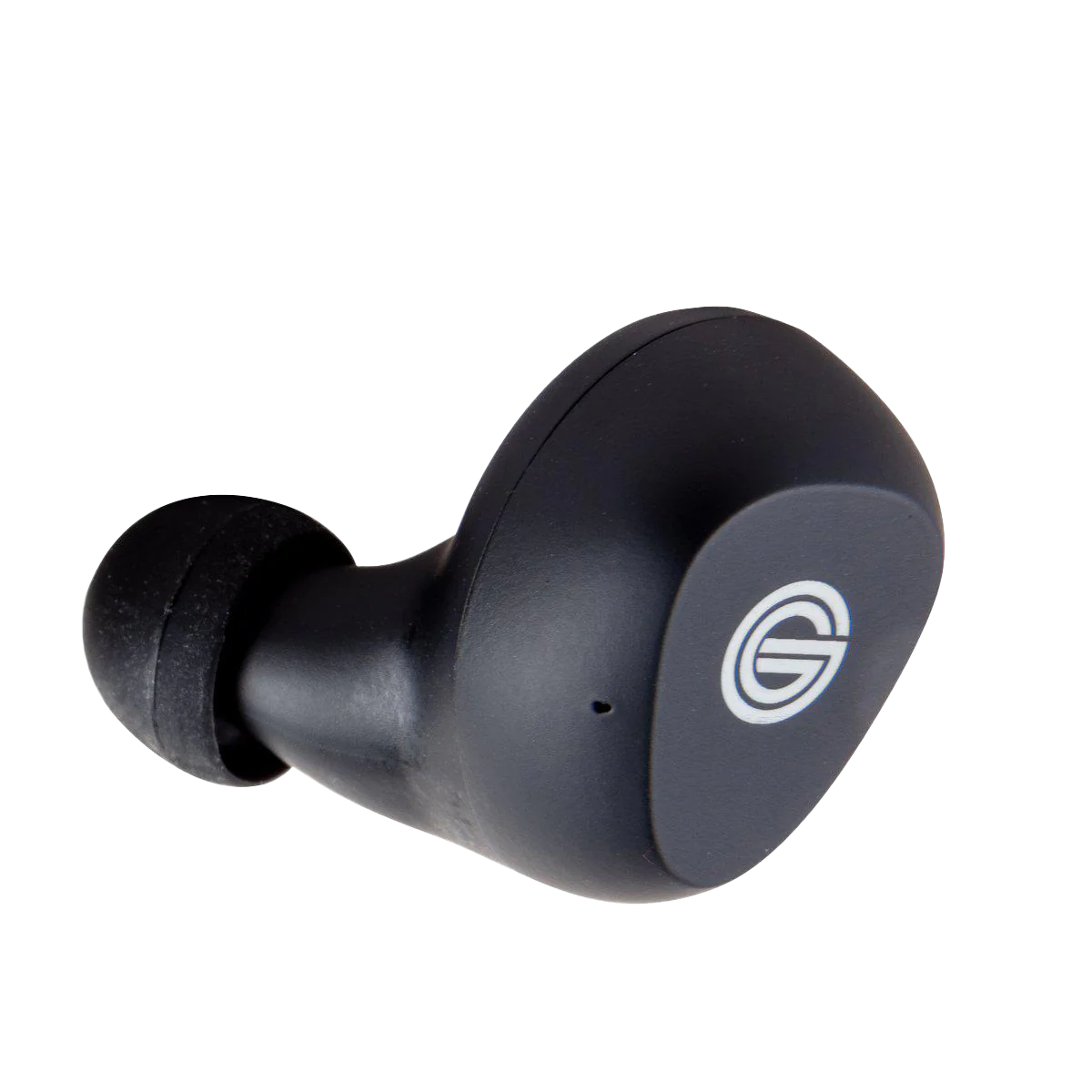 GT220 Replacement Parts