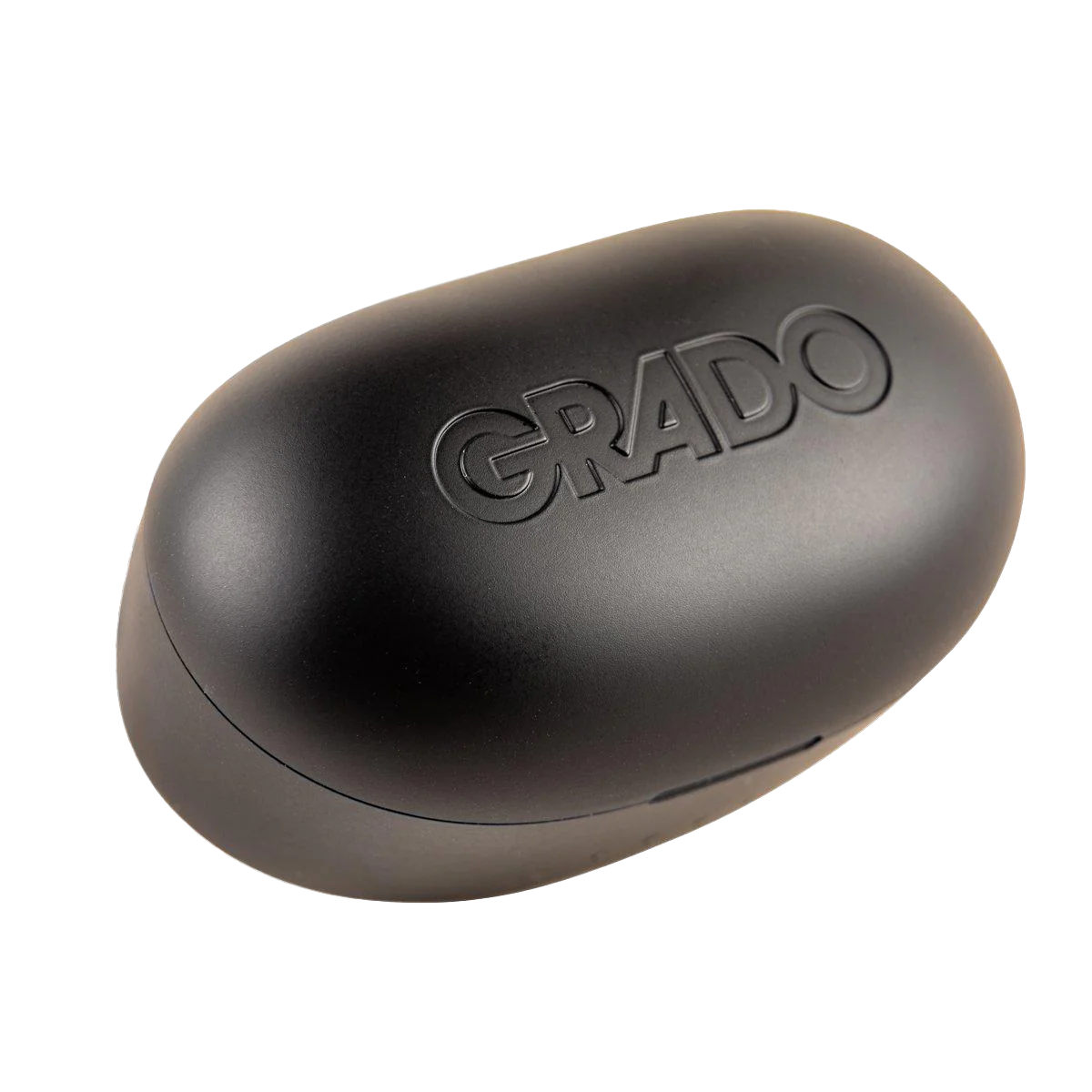 GT220 Replacement Parts